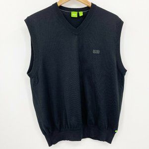 Hugo Boss | Sweaters | Boss Hugo Boss 